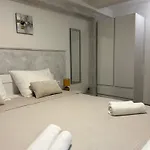 Apartment Bilic