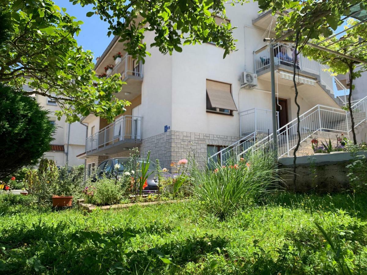 Bilic Guest house